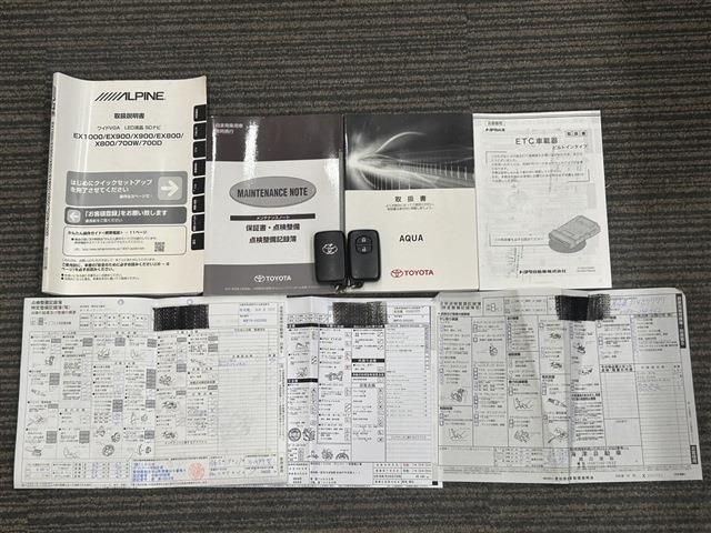 6fa595d1023c344d4cc7453930cb7a78.jpg