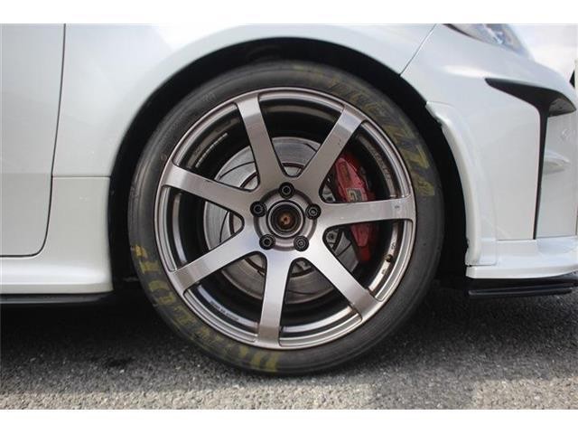 c8db3669de1342bac80ed8e7c3ba3f96.jpg