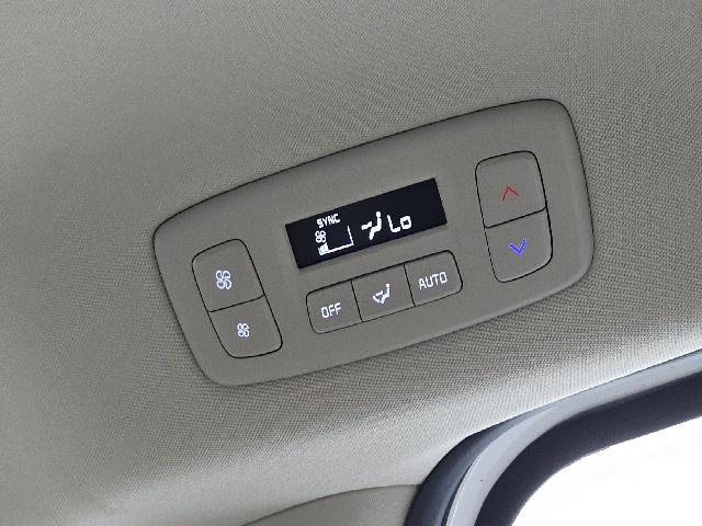 190a61e7803aa822c9ac75ae4985d03c.jpeg
