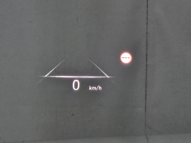 454489437c100a21cce13ca55b357151.jpeg