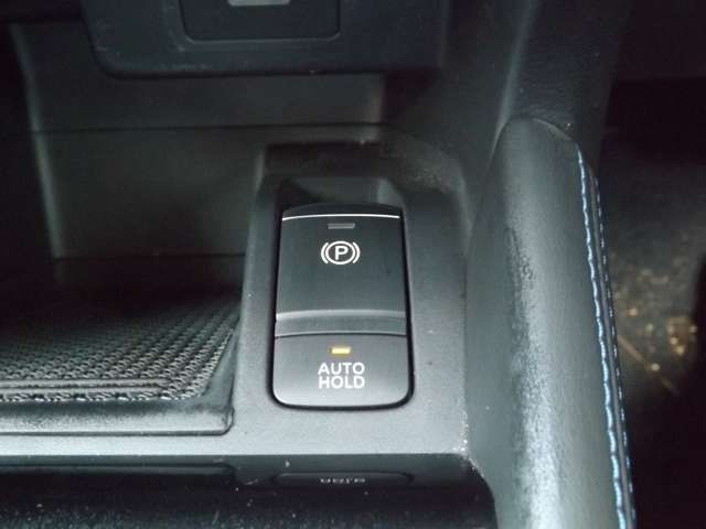 8f361cdbfc08fc5ad1cb20aeaa91e853.jpg