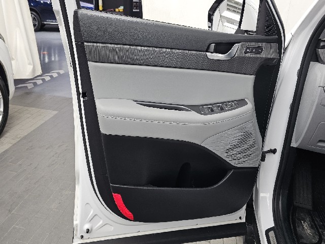 d9f60d27e36ef1176bf006105ef59e51.jpeg