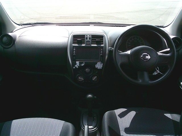 06.jpg
