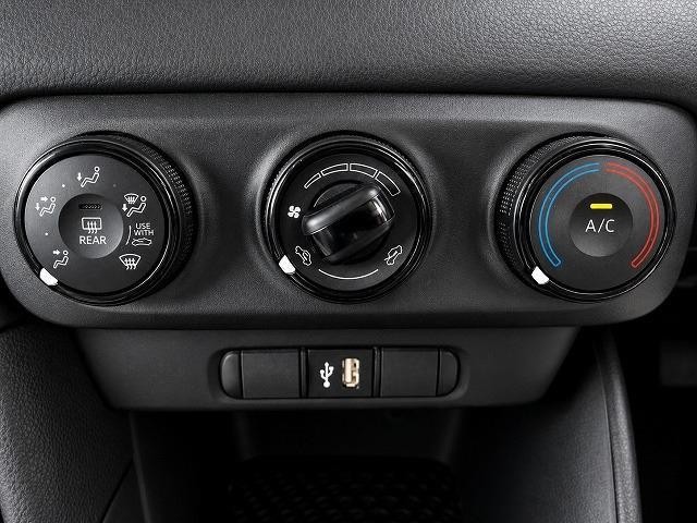 f56d21f1b37b9dd4c039a9e7f92bcd3e.jpg