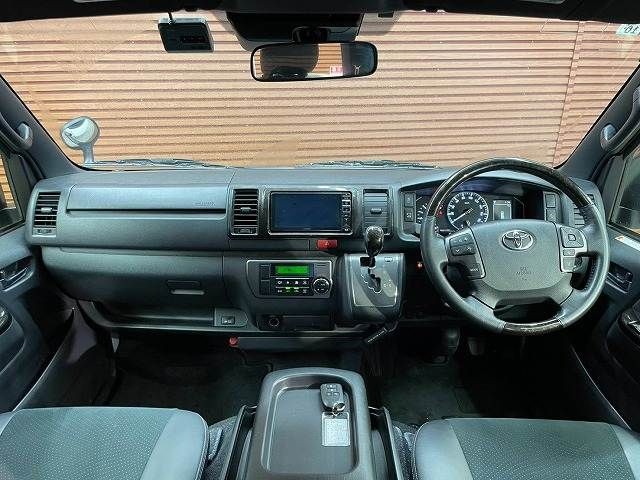 0cb3ed20690861bb06e1cbf2feea2fc7.jpg