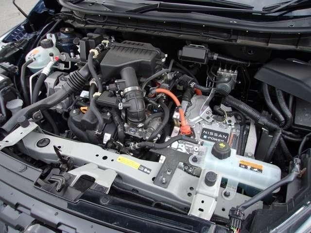 3b8962cc03afb7d4b202ea4932bd7548.jpg