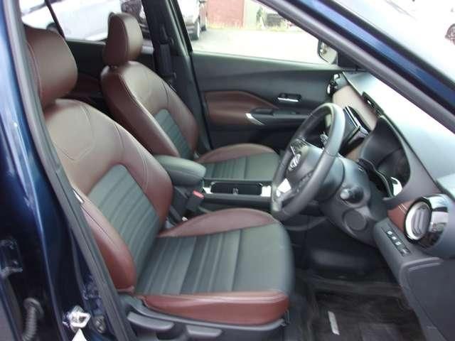 af111697a63ed89952cdcbb5714d7182.jpg