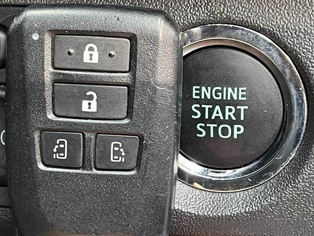 b3eae382e83d49f16345fde9e9756d4e.jpg