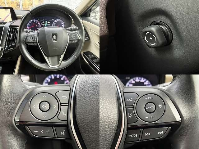 fe0ffc09e8ae8dda312c5fedc29597ee.jpg