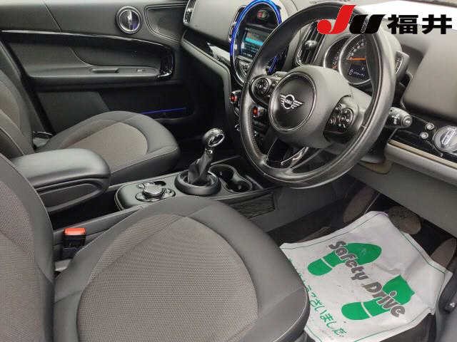 c30e84be57afc9b8388c6c0b2285b4a4.jpg