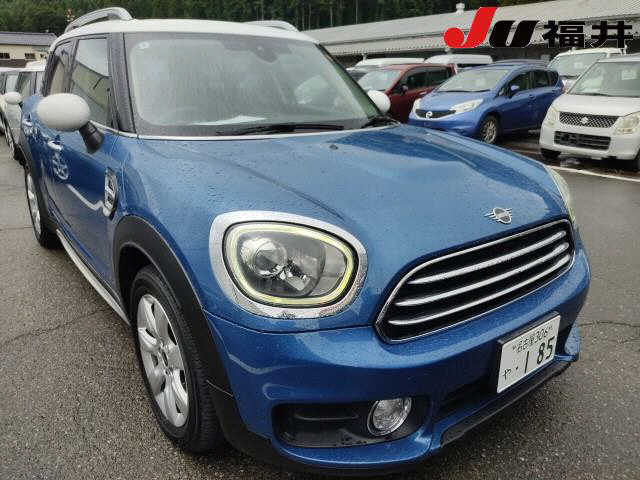 26d3add72c6c490c657216a66590d392.jpg