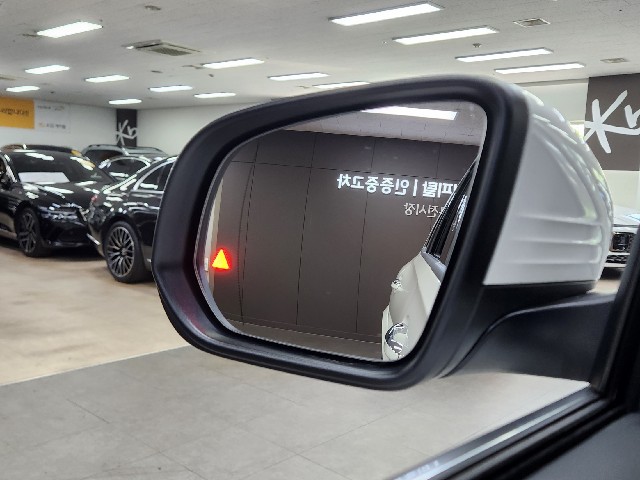 bac2bb7e52e9a9800c74077a679a2996.jpeg