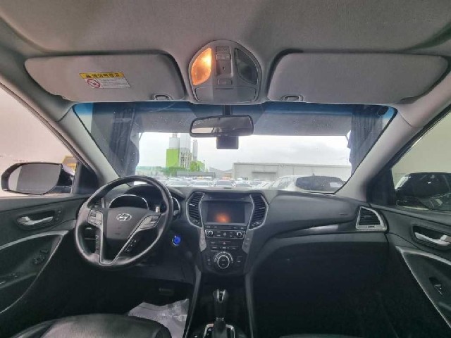 e25d0538fe75d829e5a264ce57acba11.jpeg