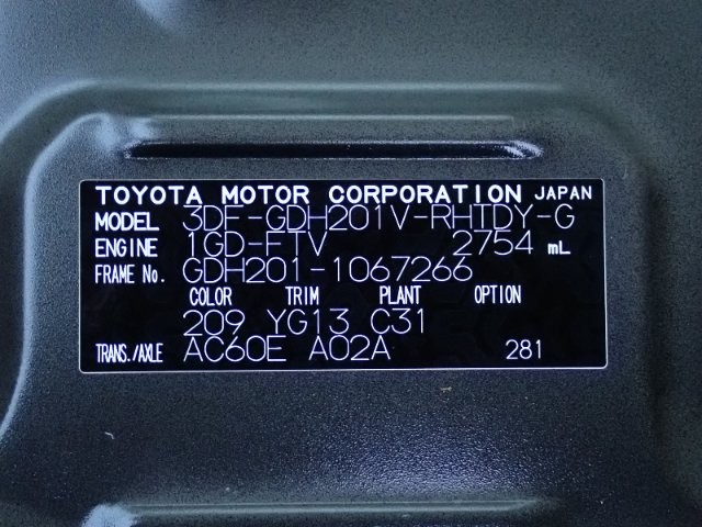 07d1422933774c6062e786ee4f67f38e.jpg