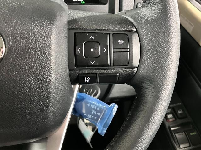 0500075A20261020K00217.jpg