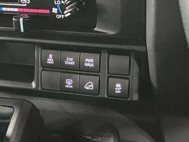 0500075A20261020K00219.jpg