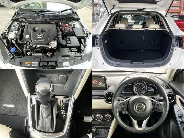 4d7cdbe5e423ef351e1d1da6d7b99260.jpg