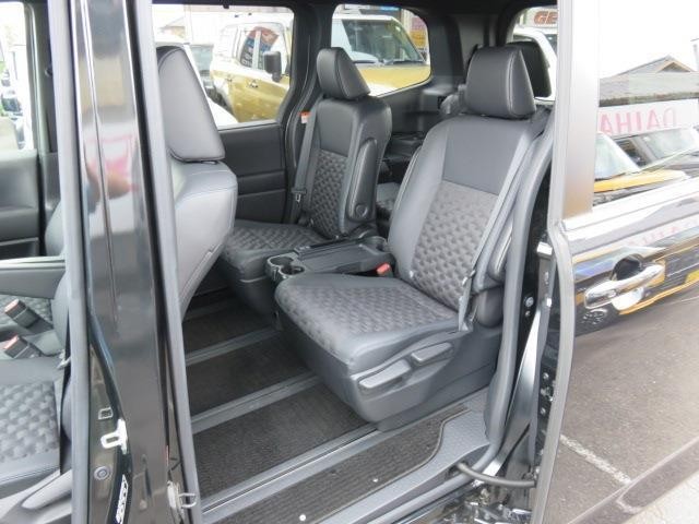 b19e2cbb0212ad1d0dd6de41275a22f3.jpg