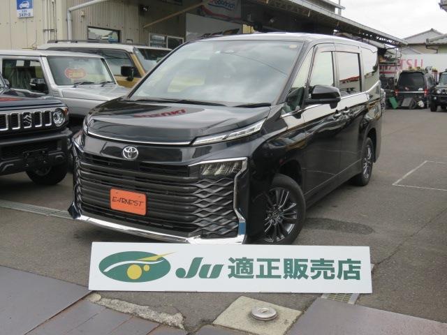 a05e0b2f1d7abb9650015f136ec6856b.jpg
