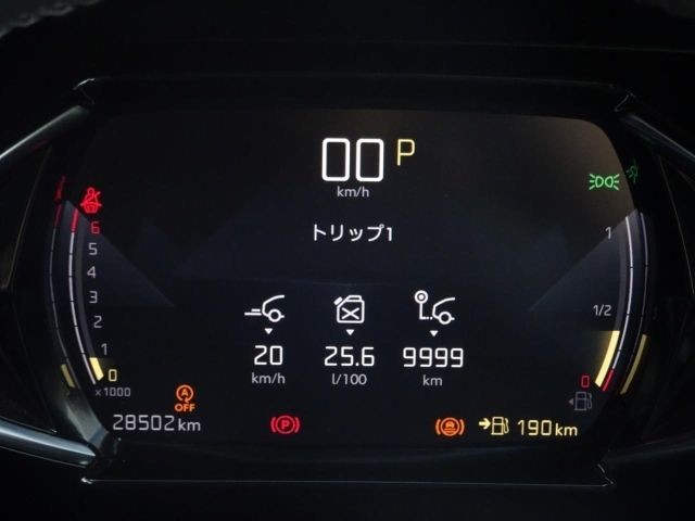 49a1e705e90d299dd1a3cd3e3908f1b9.jpg