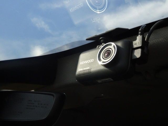 f76eebdb809a0bf289c7f4aa00cc4a39.jpg