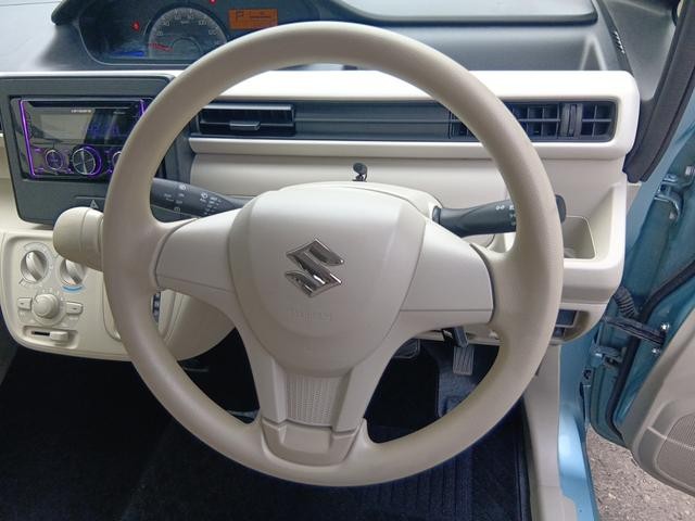 0300522A20260701W00115.jpg