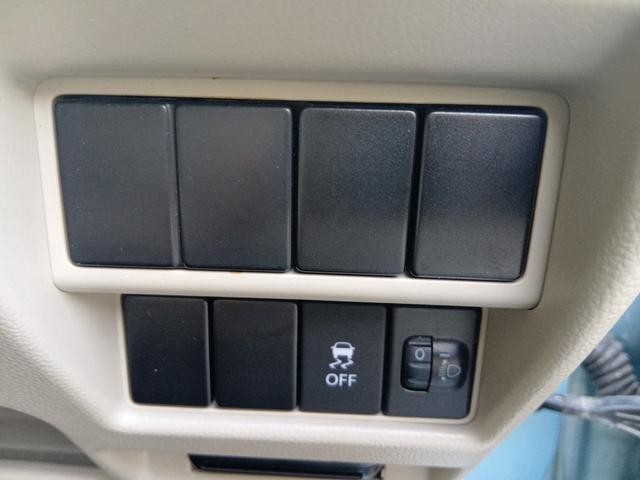 0300522A20260701W00118.jpg