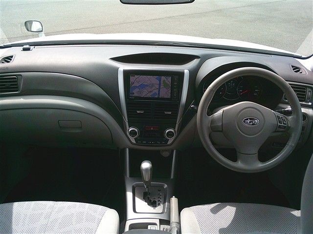 06.jpg