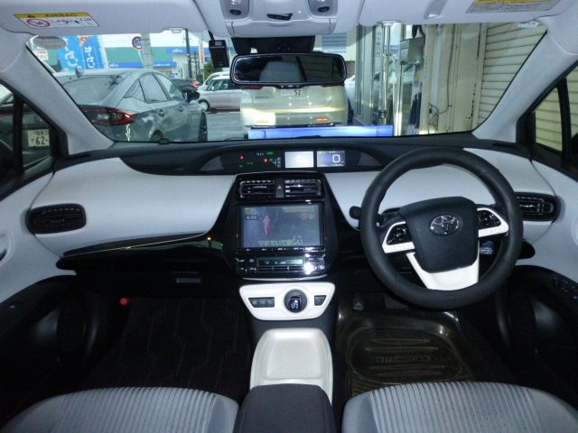e2c5835e8f08e6726cbe1528cb290097.jpg