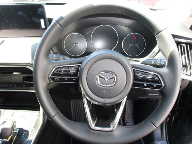 962ec6470e5d0af39beb7084ac5e3aa2.jpg