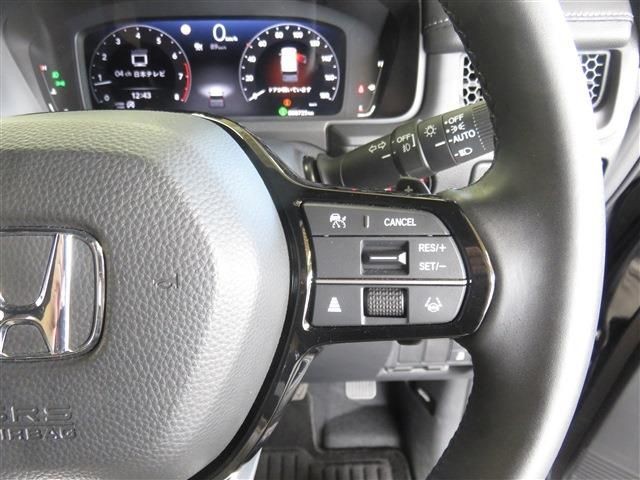 a87bdc8ac3e269dc6d407f8c2644e7a3.jpg