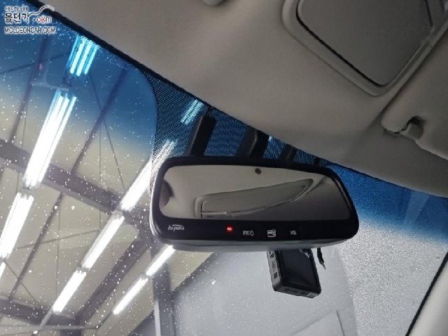 462a0570aa5f143d16db4896178587d2.jpeg