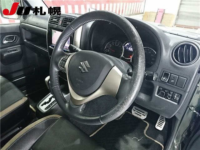 8488fc5928d12fb074f3e8ac5dbe4905.jpg
