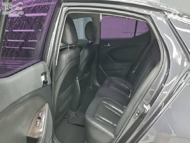 ba25771a4daf6b248e755184ae60ebfe.jpeg