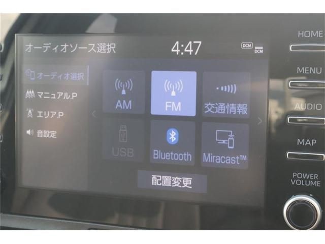 e41a577af76795994fff8b9a25928723.jpg