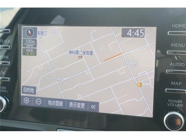 e96492ad163231fbae894d14e365ff67.jpg
