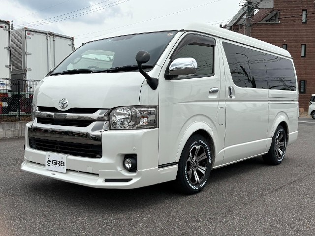 3ff98089086dc5b33f22fe6c00896971.jpg