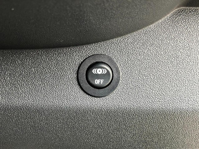 72c347f2c634cdf961561de8c011a977.jpg