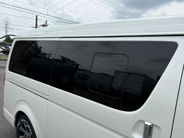 ad5647491f951c8d473a12053fc69059.jpg