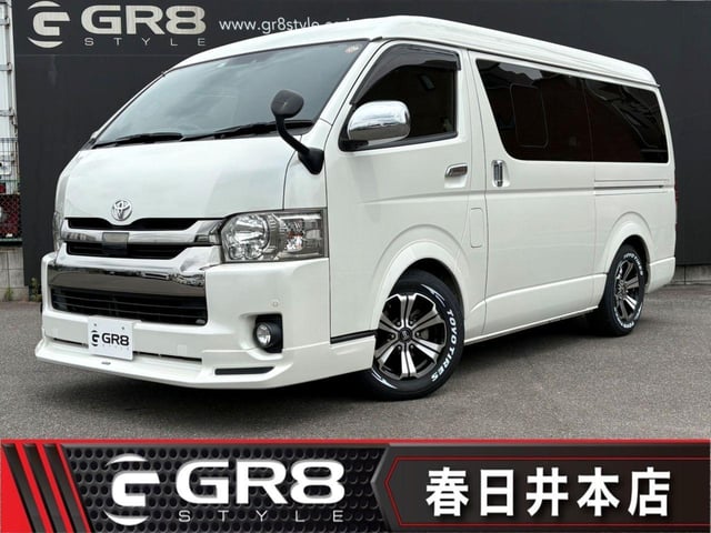 28dc5bbda9f175c804ce9ade2acf63a4.jpg
