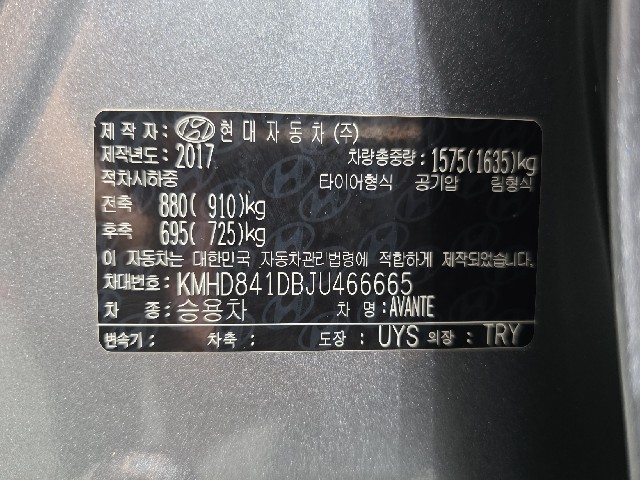5eba90298f77614a488103442825ac65.jpeg