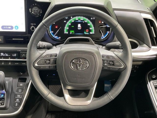 78f8f6579d395bcac11a7b9f107b7a24.jpg