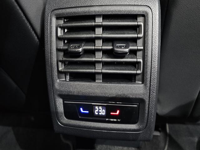 f65177ba34aeb37bd42a3217a186c3d2.jpeg