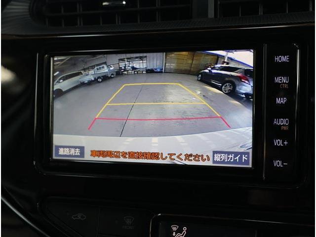 22301932_carP_l_4.jpg