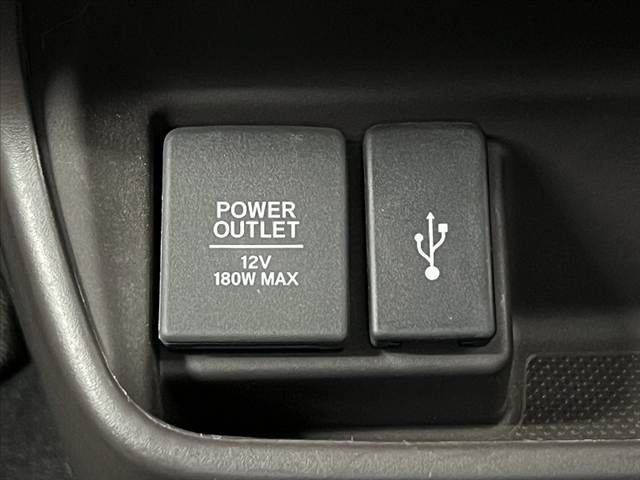340dd98da32b106a0bf89f2f723e5678.jpg