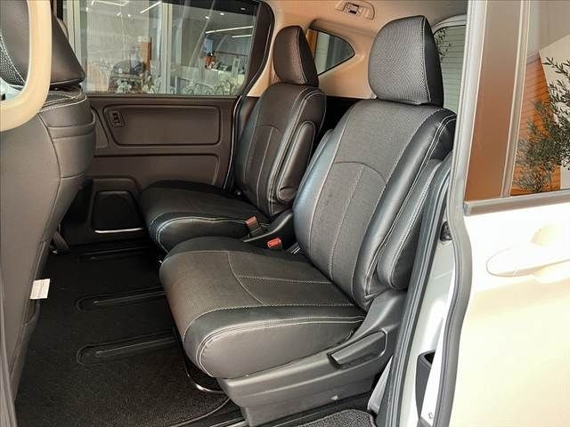 702c3acc6470c057a03a47f1254c7725.jpg
