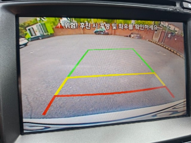 b00afb8b7a4d5dbb615a9a67376588ad.jpeg