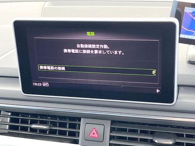 d5c49aaec1d4e997595bc6871009cbdc.jpg