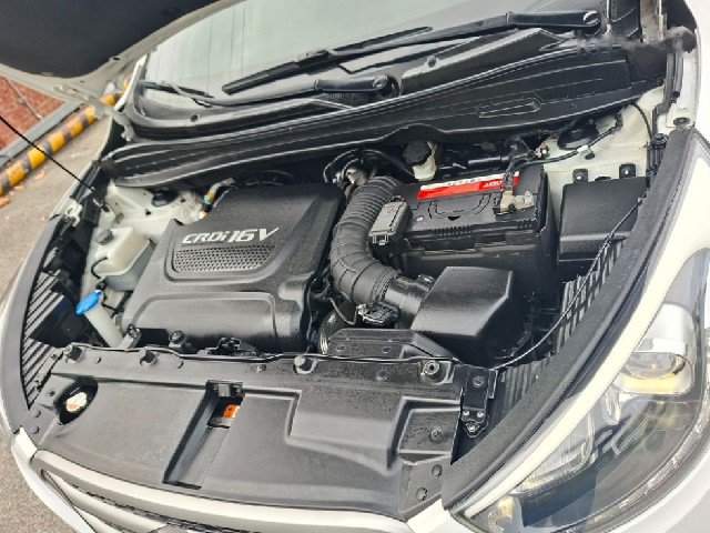 f350baaa91e4506c4d38339fbfb69d07.jpeg