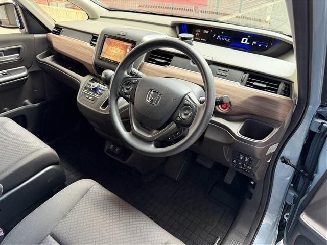 04e9ccdd958a1567b0a178bda706cc15.jpg